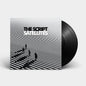 Satellites - The Script [VINYL]