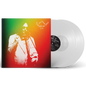 Tonight's The Night (50th Anniversary Deluxe Edition) - Neil Young [Colour Vinyl]