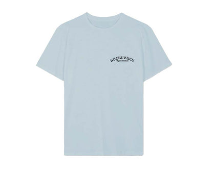 Noirfonce Beach Club Tee