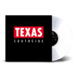 Southside (Remaster) - Texas [Colour Vinyl]
