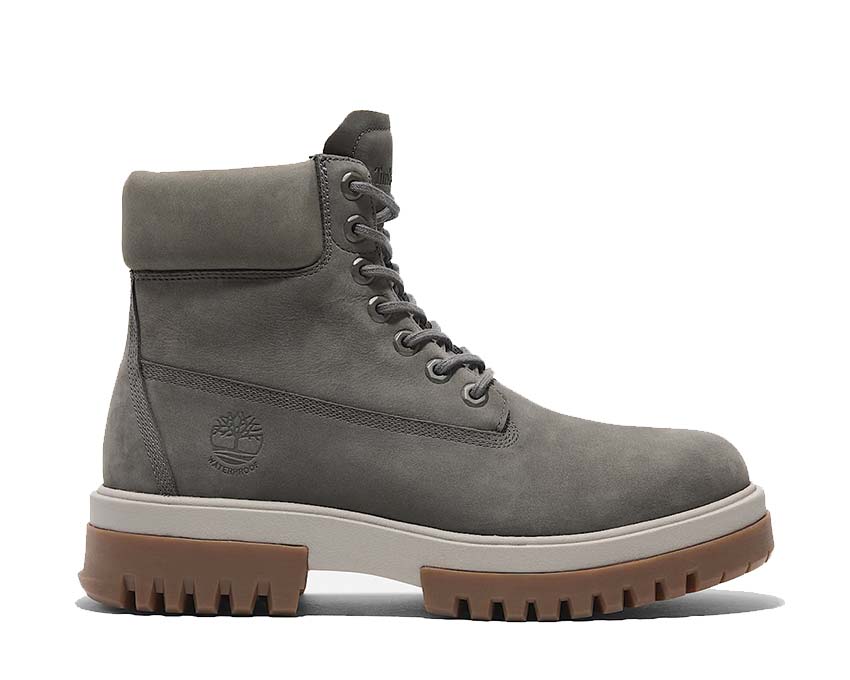 Timberland Arbor Road Mid Lace