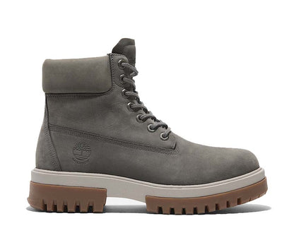 Timberland Arbor Road Mid Lace