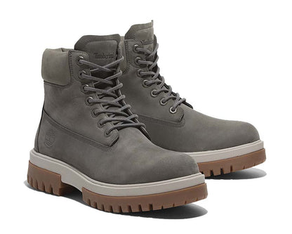 Timberland Arbor Road Mid Lace