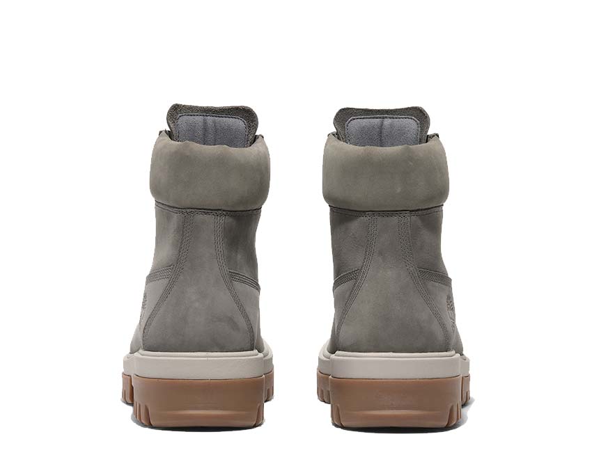 Timberland Arbor Road Mid Lace