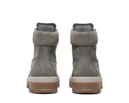 Timberland Arbor Road Mid Lace