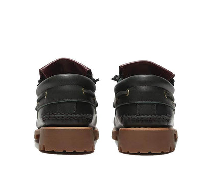Timberland Authentic Nu- Flip Tongue 3