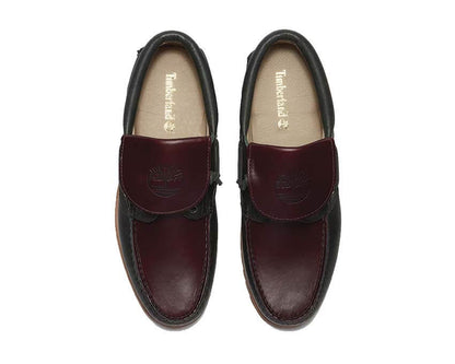 Timberland Authentic Nu- Flip Tongue 3
