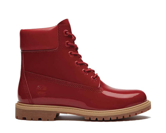 Timberland Premium 6 Inch Lace Up Waterproof Boot Medium