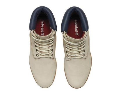 Timberland Premium 6 Inch Lace Up Waterproof Boot