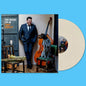 The Mood I'm In - Tony Hadley [Colour Vinyl]