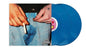 Cherry Bomb (10th Anniversary) - Tyler, The Creator [Colour Vinyl]