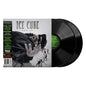 Man Up (Exclusive) - Ice Cube [VINYL]