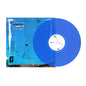 EXPO (Indie Blue Marble Edition) - Ulrika Spacek [Colour Vinyl]