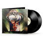 5150 (Expanded Edition) - Van Halen [VINYL]