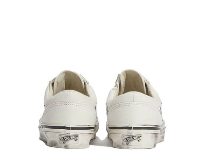 Vans Old Skool 36 LX "Marshmallow"