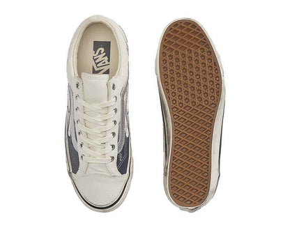 Vans Old Skool 36 LX "Marshmallow"