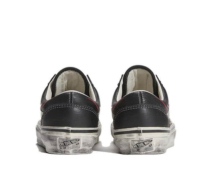 Vans Old Skool 36 LX "Black"
