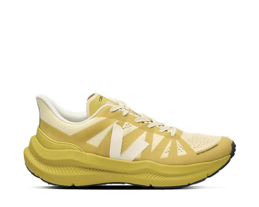 Veja Condor 3 Advanced "Liquor"