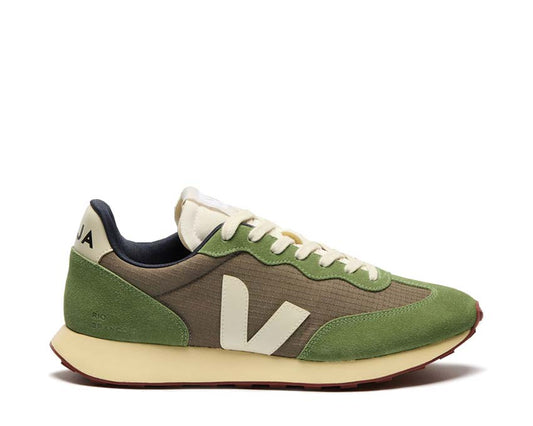 Veja Rio Branco ll Ripstop