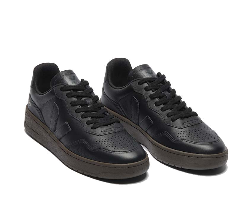 Veja V-90 O.T. Leather "Eagle" W