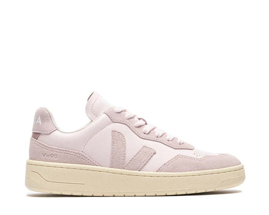 Veja V-90 O.T. Leather