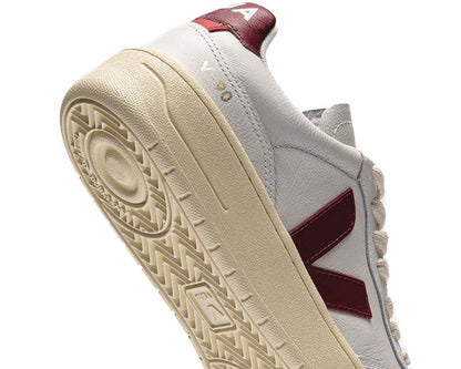 Veja V-90 O.T. Leather