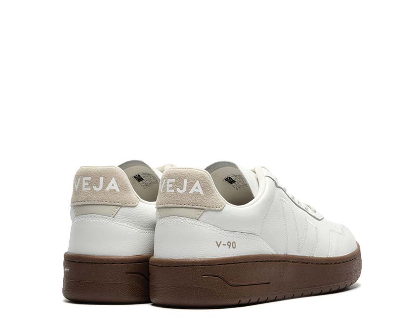 Veja V-90 ZZ O.T.