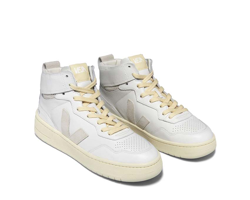 Veja V-95 OT Leather W
