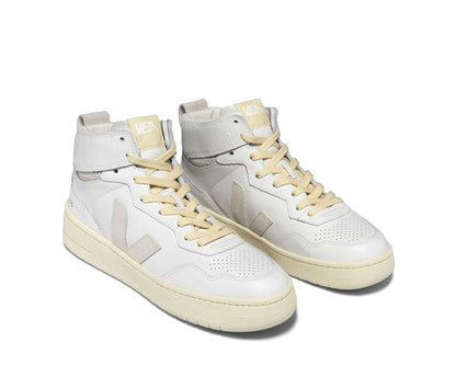 Veja V-95 OT Leather W