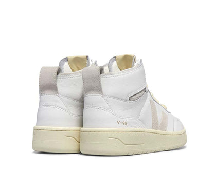 Veja V-95 OT Leather