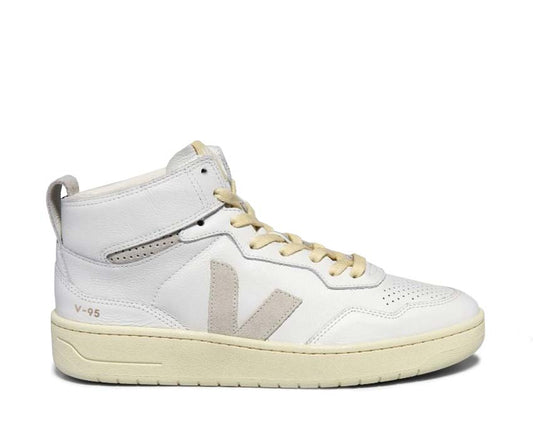 Veja V-95 OT Leather