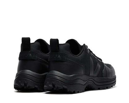 Veja Venturi ll Ripstop