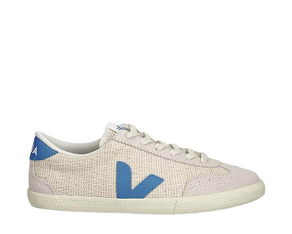 Veja Volley "Egee"