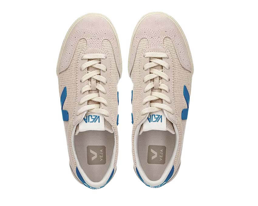 Veja Volley "Egee"