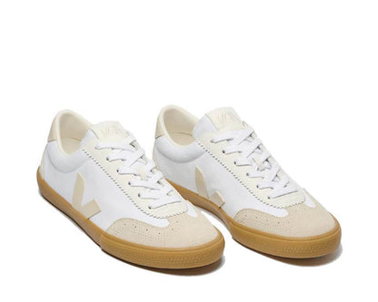 Veja Volley "Natural"