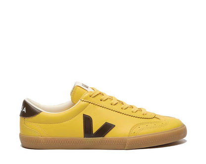 Veja Volley "Natural"