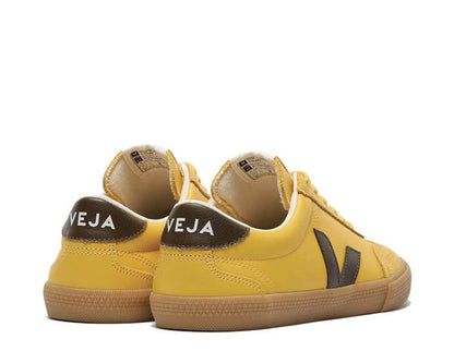Veja Volley "Natural"