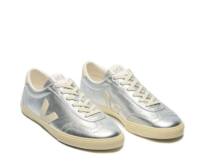 Veja Volley O.T. Leather