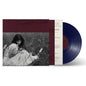 Be Sweet to Me - Violet Grohl [Colour Vinyl]