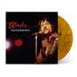 Songbird (Tigers Eye Edition) - Waylon Jennings [Colour Vinyl]
