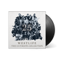 25 The Ultimate Collection - Westlife [VINYL]