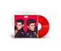Fantastic - Wham! [Colour Vinyl]