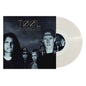 Lollapalooza in Texas: Dallas Broadcast 1993 - Tool [Colour Vinyl]