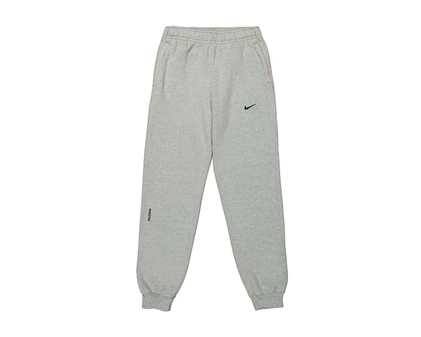 Nike M NRG NOCTA CS Pant Fleece