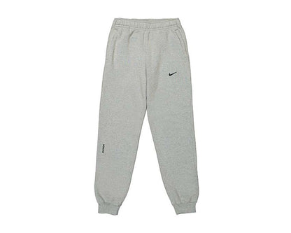 Nike M NRG NOCTA CS Pant Fleece
