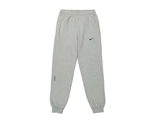 Nike M NRG NOCTA CS Pant Fleece