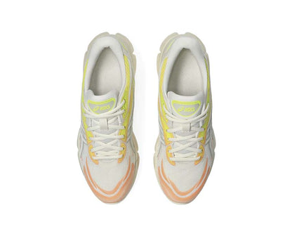 Asics Gel Quantum 360 VIII Paris