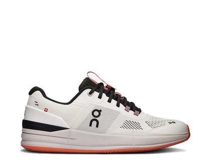 On The Roger Pro Clay