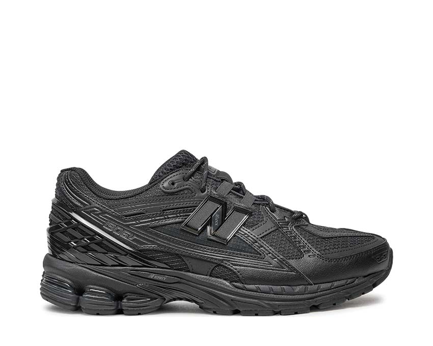 New Balance 1906N