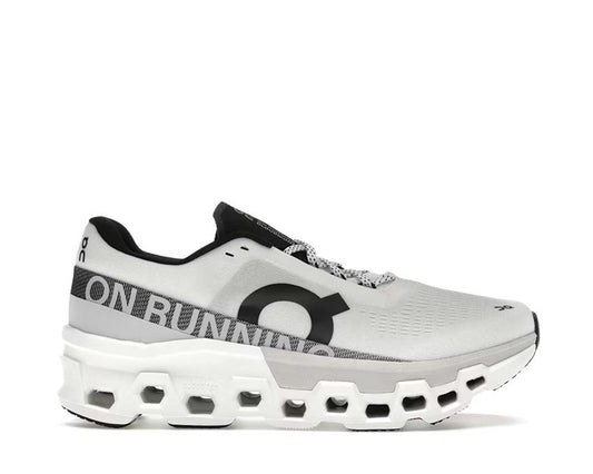On Cloudmonster 2 W